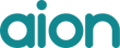 Aion-products.com