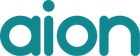 Aion-products.com