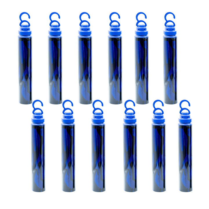 Aion Fly Trap - Traps and Kills Fly&